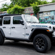 Image for article titled This List Of Cars With The Highest Markups Doesn't Tell The Whole Story
